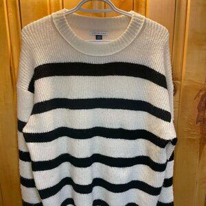 American Eagle - Sweater